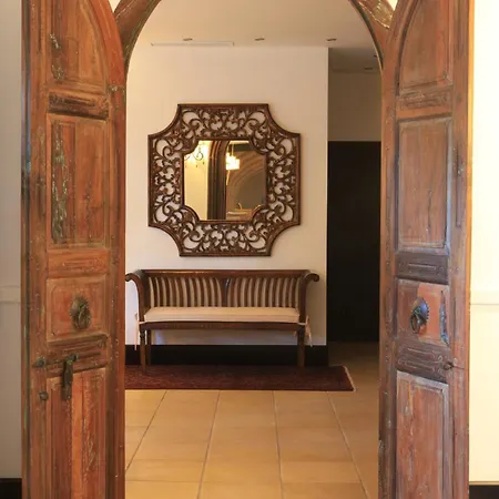 Santuario