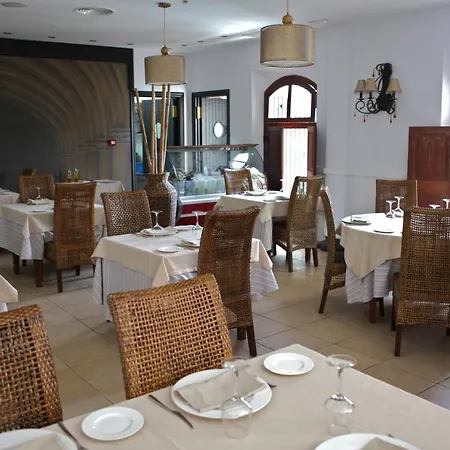 Santuario
