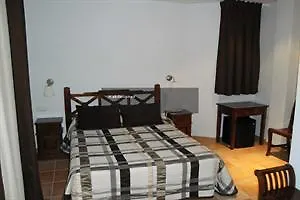 Santuario 2*