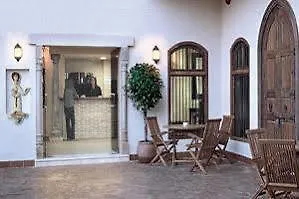 Santuario 2*
