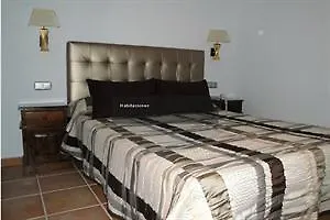 Santuario (adults Only) 2* Sant Josep de sa Talaia