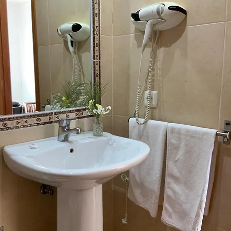 Santuario (adults Only)