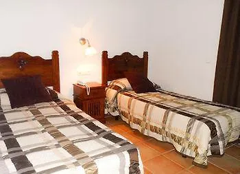 Penzion Santuario (adults Only) 2*