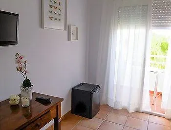 Santuario (adults Only)