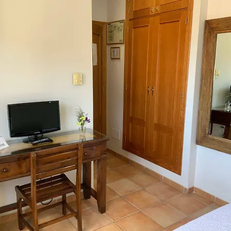 Santuario (adults Only) 2*