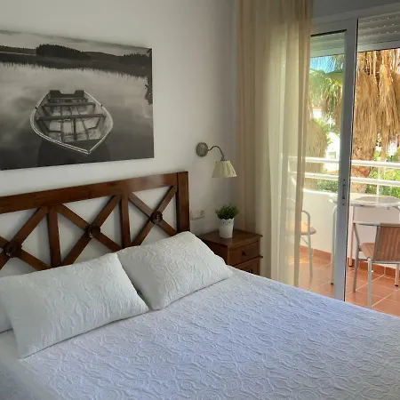 Santuario (adults Only)