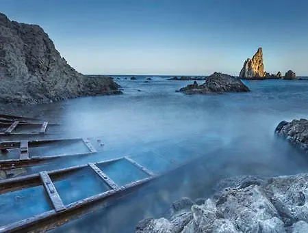 Penzion Santuario (adults Only) 2*