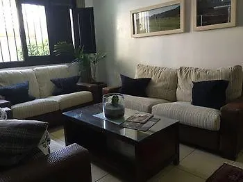 Santuario (adults Only) 2* San José